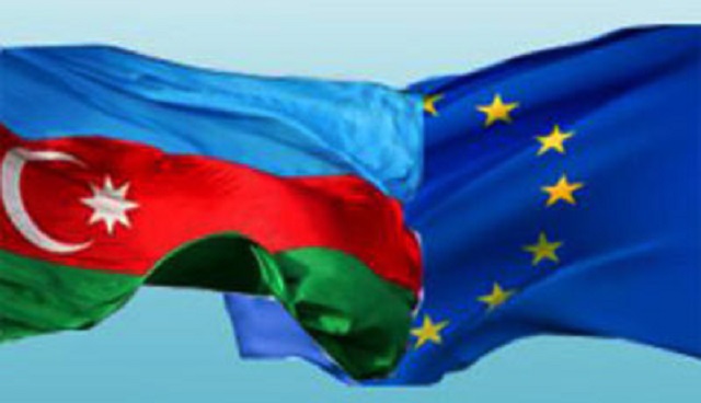 The Greanville post: Соглашение с ЕС может помочь Баку в нагорно-карабахском конфликте